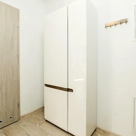 Apartament Karkonosze Karpacz Esterno foto