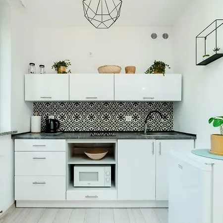 Apartament Karkonosze Karpacz Esterno foto